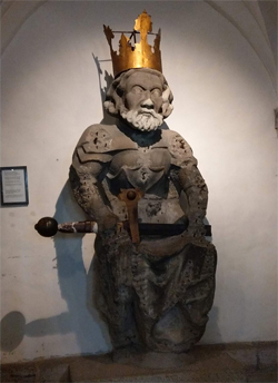 Karl-der-Grosse.jpg